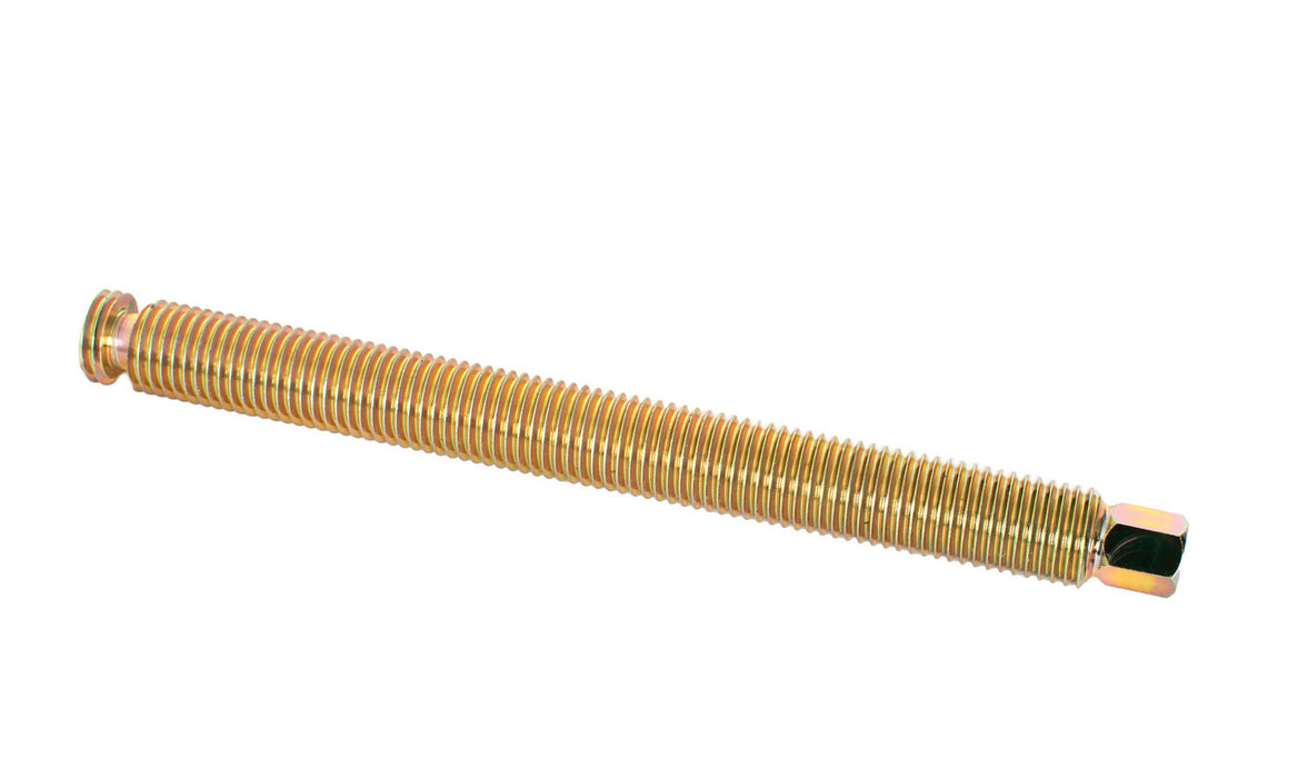 JOES RACING PRODUCTS 11990 Replacement Threaded Stem / Sway Bar Adjuster