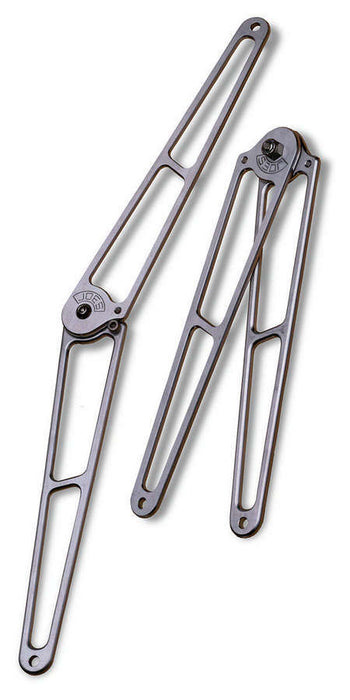 JOES RACING PRODUCTS 12000 Hood Support 1pr