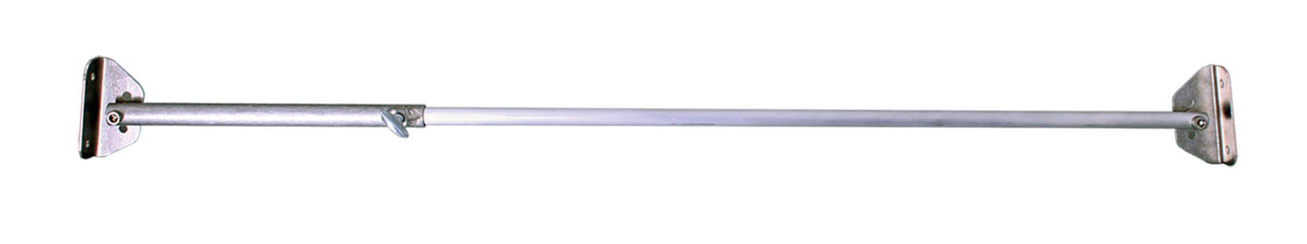 JOES RACING PRODUCTS 12055 Aluminum Fender Brace