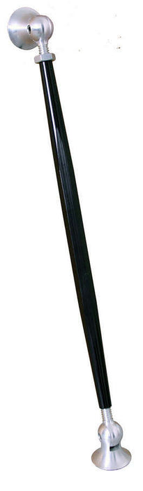 JOES RACING PRODUCTS 12078 Spoiler Support 8in