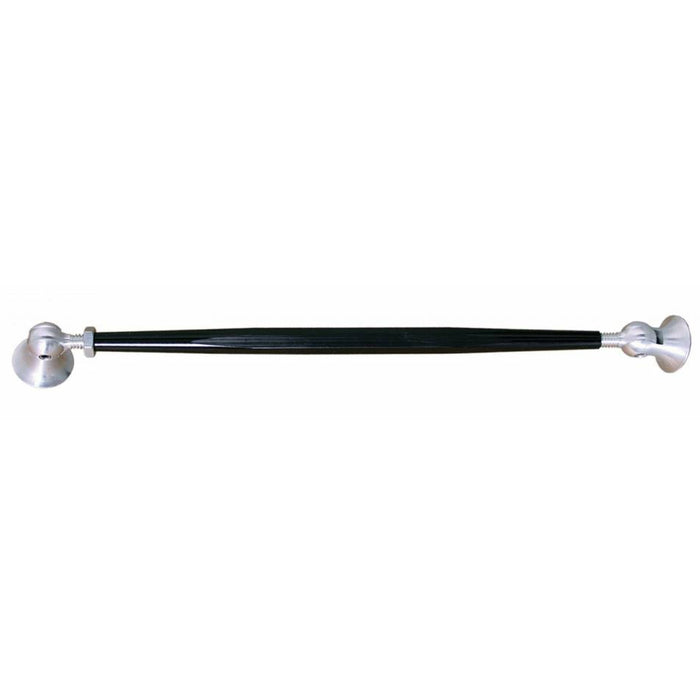 JOES RACING PRODUCTS 12079 Spoiler Support 9in