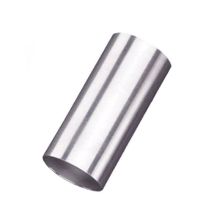 JOES RACING PRODUCTS 12510 Valve Cover Tube Alum