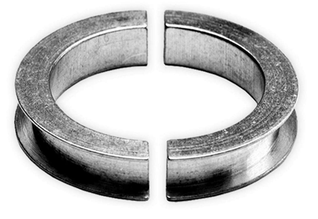 JOES RACING PRODUCTS 13003 Reducer Bushing 1-3/4in to 1-5/8in