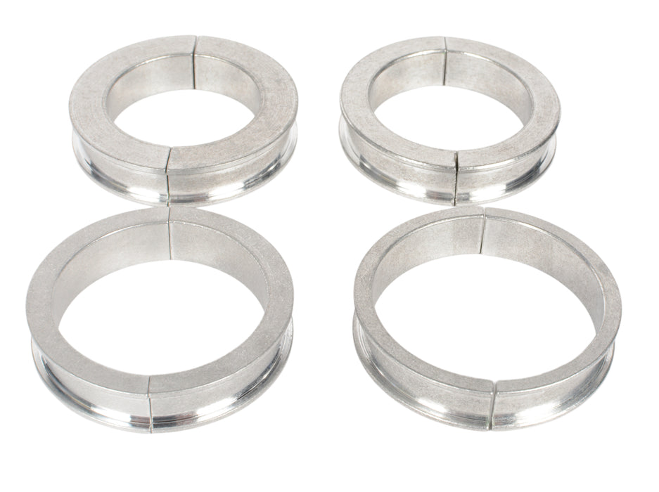 JOES RACING PRODUCTS 13005 Reducer 1-1/2in to 1-1/8in