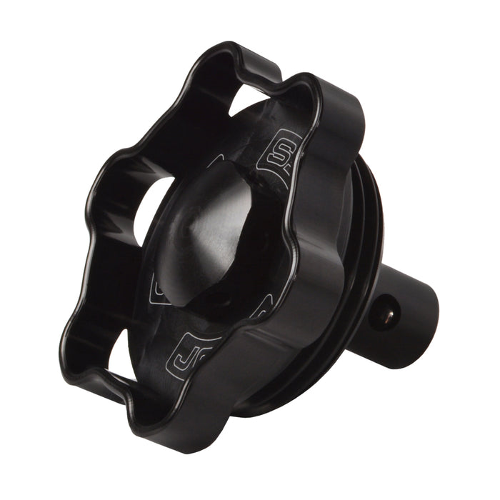JOES RACING PRODUCTS 13277 Fuel Cap Top Assembly