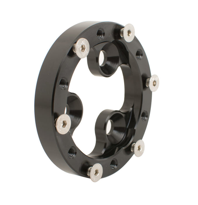 JOES RACING PRODUCTS 13411 Steering Disconnect Adapter MOMO