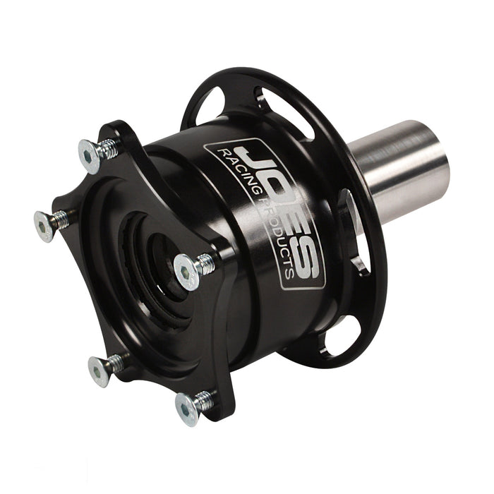 JOES RACING PRODUCTS 13422-G Quick Release Steering Pro Grant 3/4in Shaft