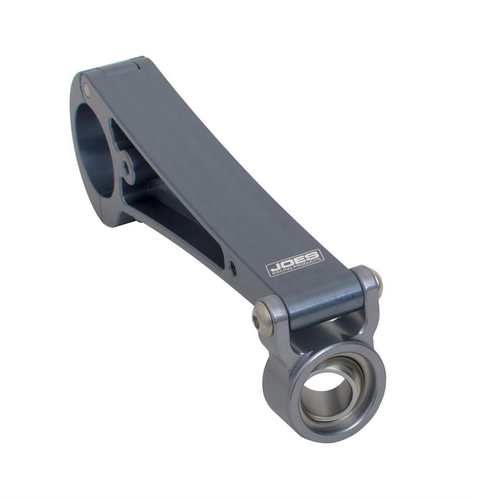 JOES RACING PRODUCTS 13720-B High Misalignment Ball for Steering Column