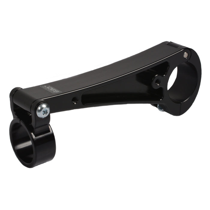 JOES RACING PRODUCTS 13725-B Steering Column Mnt use w/ Collapsible Shaft