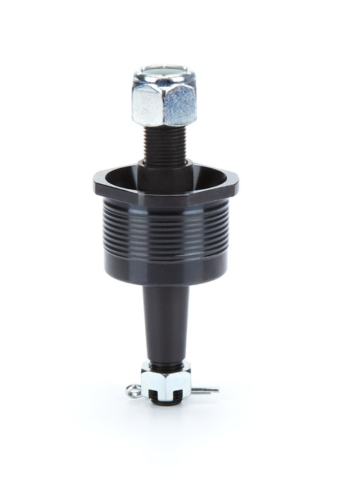 JOES RACING PRODUCTS 14800 Upper Ball Joint  Mono- Ball Style