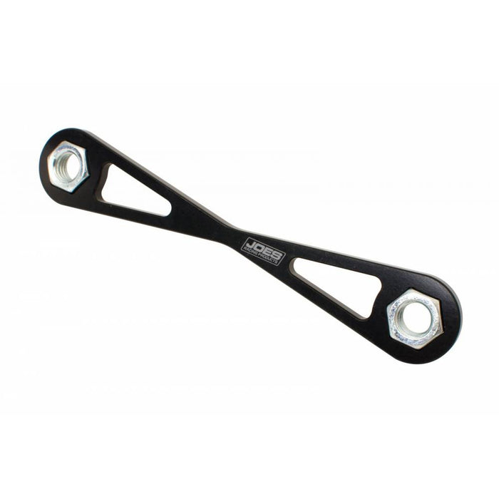 JOES RACING PRODUCTS 14900 Nut Plate 6in Spring