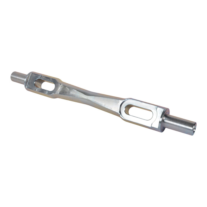 JOES RACING PRODUCTS 15027-S Shaft A-Arm Steel