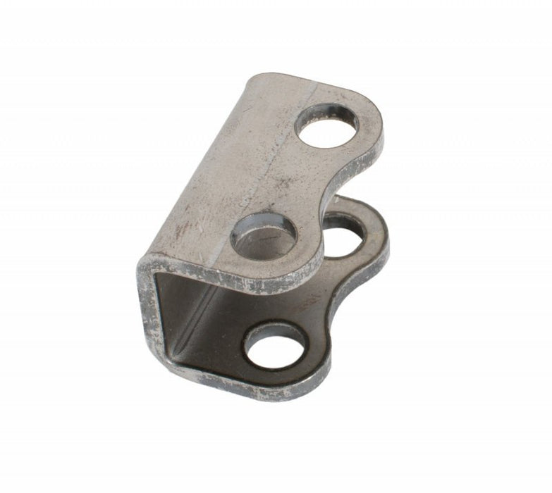 JOES RACING PRODUCTS 15028 Tube Adapter for Bearing Style A-Arms
