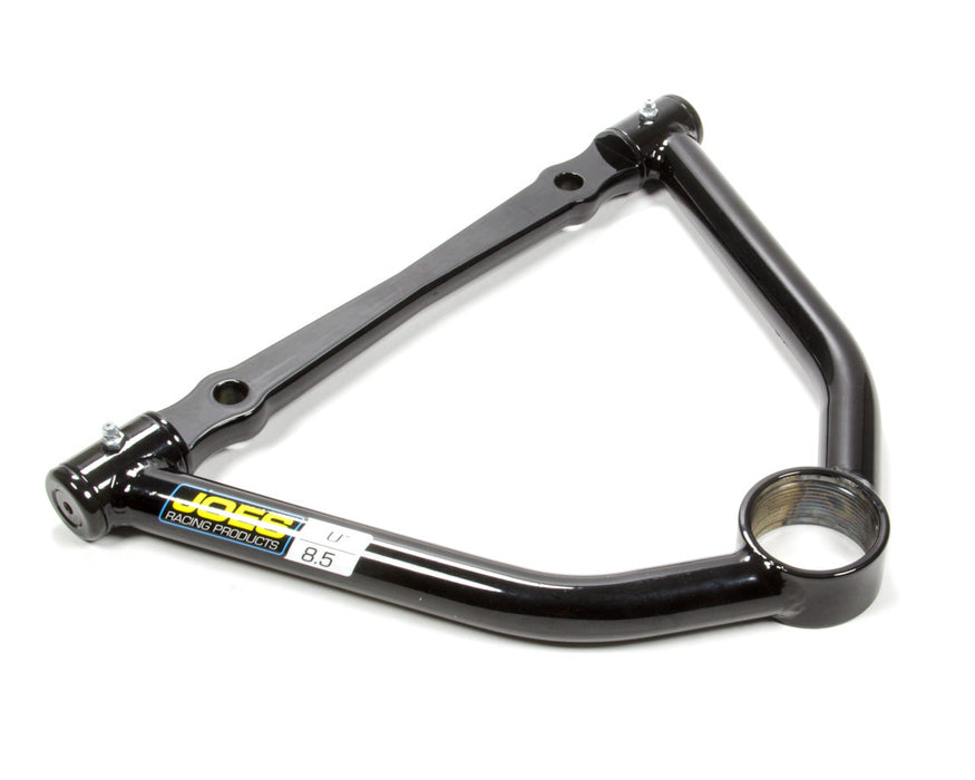 JOES RACING PRODUCTS 15060 A-Arm 8.5in Long Camaro Screw-in B/J