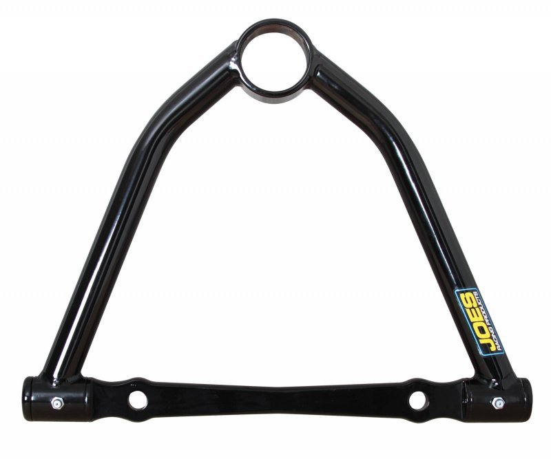 JOES RACING PRODUCTS 15066 A-Arm 9.0in Long Camaro Screw-In B/J