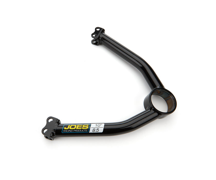 JOES RACING PRODUCTS 15510-SLBA 8-1/2in Screw In B/J Tube Section Only