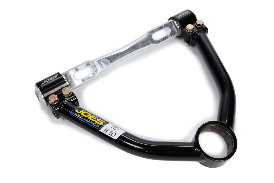 JOES RACING PRODUCTS 15510-SLB A-Arm 8.5in Screw In B/J Slotted Bearing