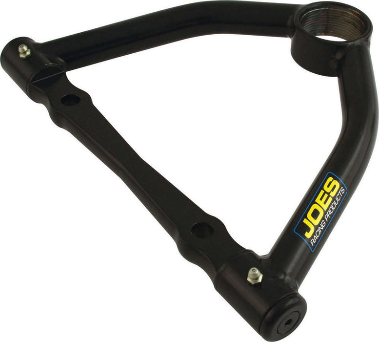 JOES RACING PRODUCTS 15510 A-Arm 8.5in Screw-In B/J