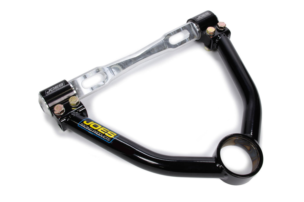 JOES RACING PRODUCTS 15515-SLB A-Arm 8.75in Screw In B/J Slotted Bearing