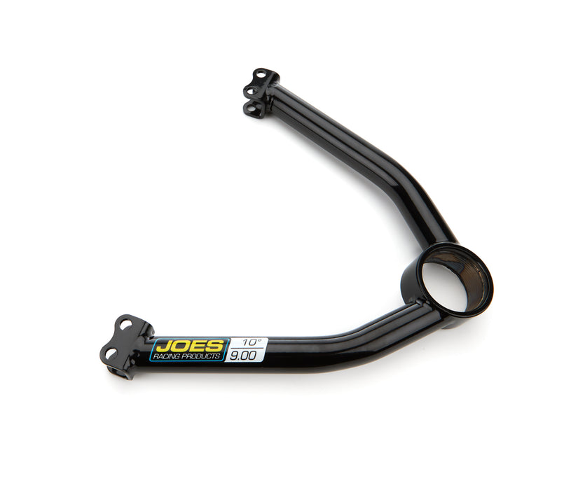 JOES RACING PRODUCTS 15520-SLBA 9in Screw IN B/J Tube Section Only