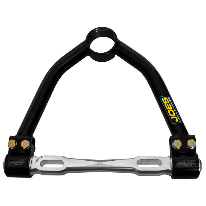 JOES RACING PRODUCTS 15540-20SLB A-Arm 10in 20deg Screw- In B/J Slotted