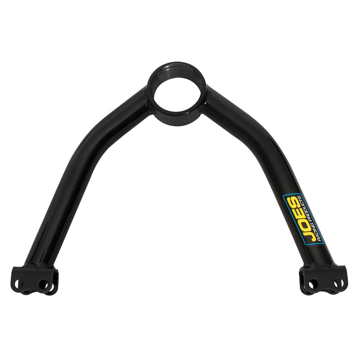JOES RACING PRODUCTS 15550-20SLBA A-Arm 10.5in Screw-in B/J Slotted Bearing 20dg