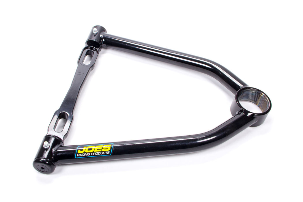 JOES RACING PRODUCTS 15560-SL A-Arm 11in Screw in B/J Slotted