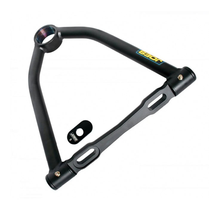 JOES RACING PRODUCTS 15705-SL A-Arm 8.25in Screw-In B/J 10 Deg.