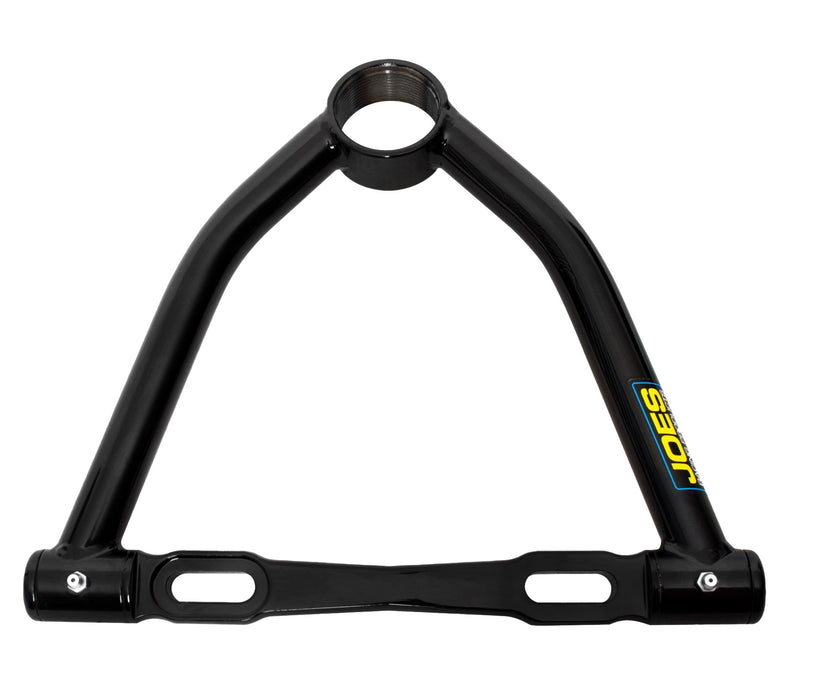 JOES RACING PRODUCTS 15740-SL A-Arm 10.0in Screw-In B/J Slotted Shaft 10 Deg