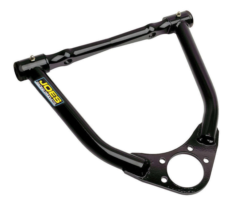 JOES RACING PRODUCTS 15865 A-Arm 9.75in Bolt-In B/J