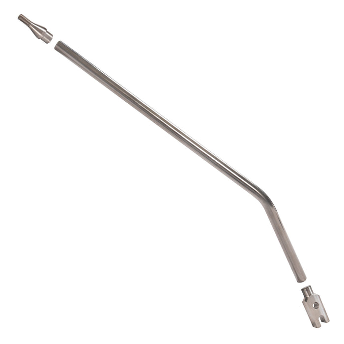 JOES RACING PRODUCTS 17011 DIY SHIFTER LEVER KIT