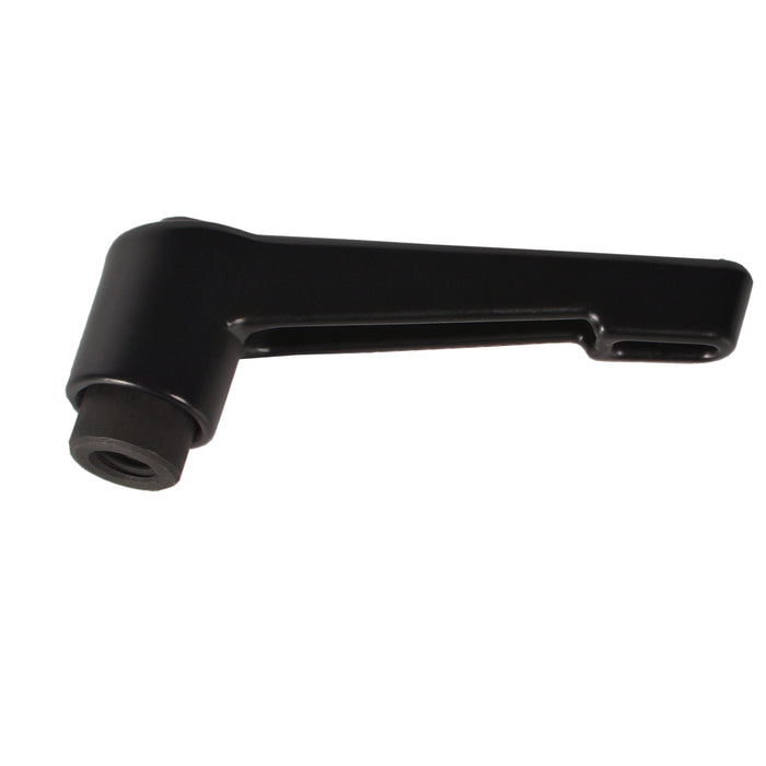 JOES RACING PRODUCTS 19200-H Handle Replacemen Shock Workstation