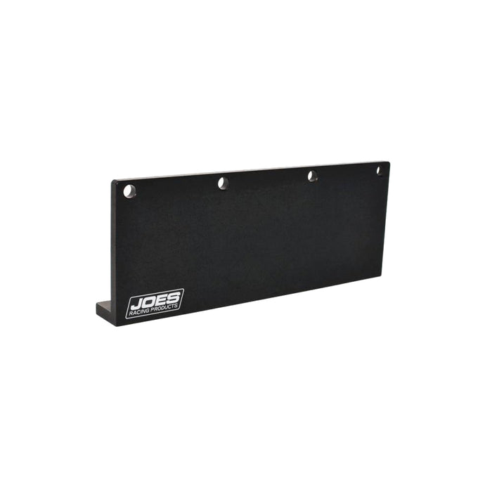 JOES RACING PRODUCTS 19250 Base Shock Workstation Base Only