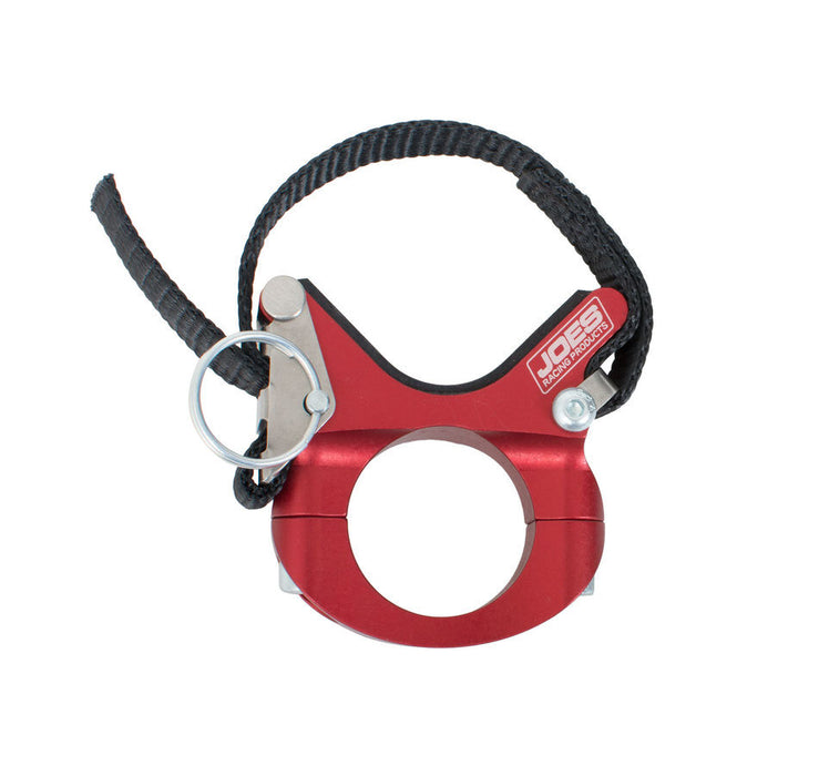 JOES RACING PRODUCTS 19412 Shock Canister Mount 1.5in