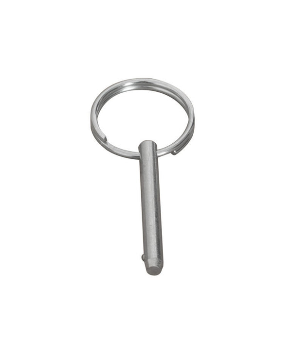 JOES RACING PRODUCTS 19450 Replacement Pin For Shock Canister Mount