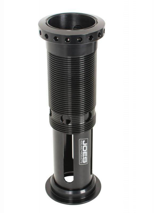 JOES RACING PRODUCTS 19500 Coil Over Spring Pre - Load Cage