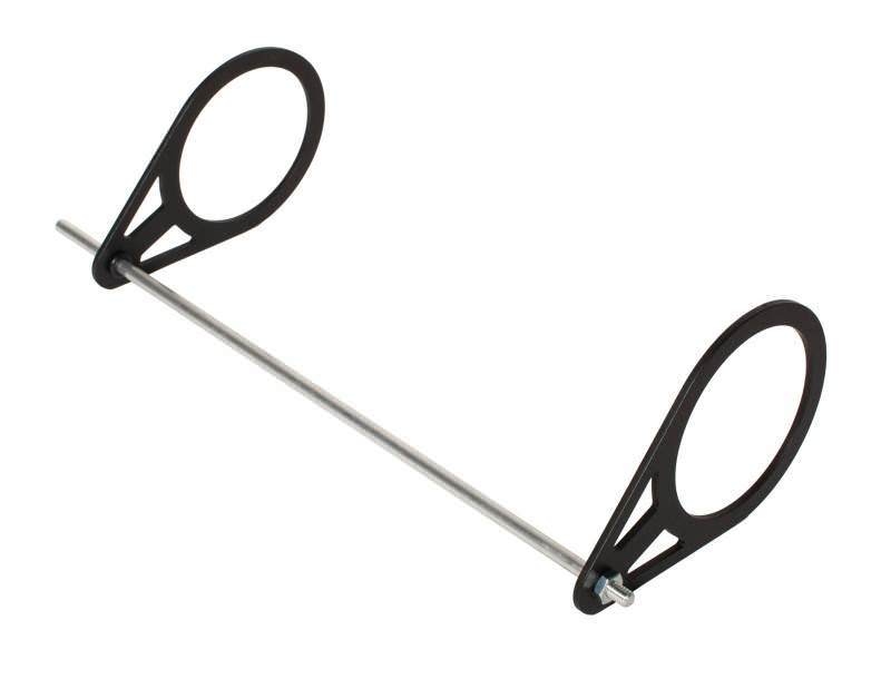 JOES RACING PRODUCTS 19501 Travel Indicator for Pre -Load Cage