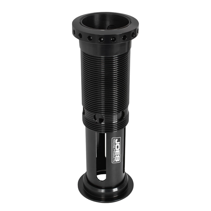 JOES RACING PRODUCTS 19510 Spring Pre-Loader 3in x 14in Tall Springs