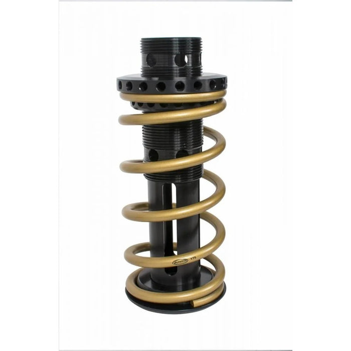JOES RACING PRODUCTS 19513 Pre-Loader 5in Dia 16in Tall Springs