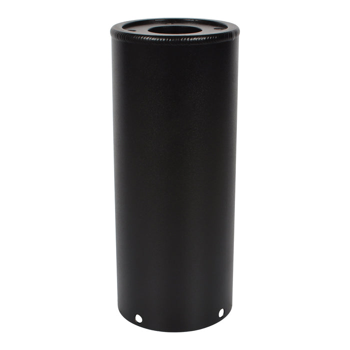 JOES RACING PRODUCTS 22800-10 Muffler Canister 10in