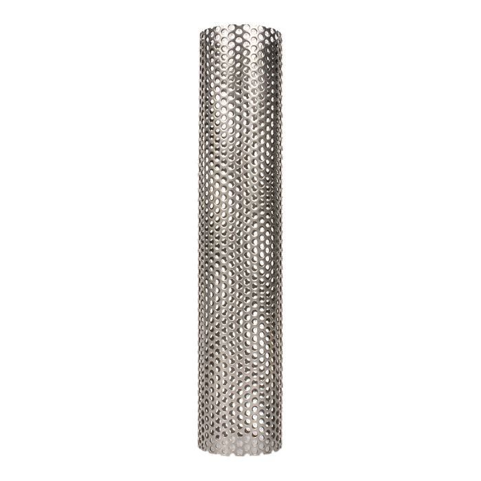 JOES RACING PRODUCTS 22800-7 Muffler Baffle 10in