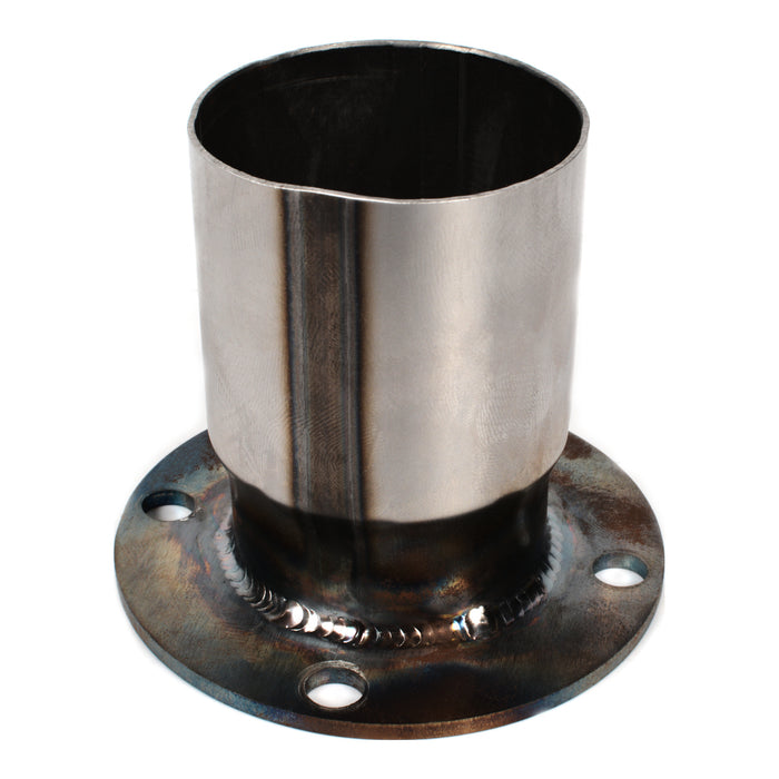 JOES RACING PRODUCTS 22801-20 Muffler Inlet Adapter 2in