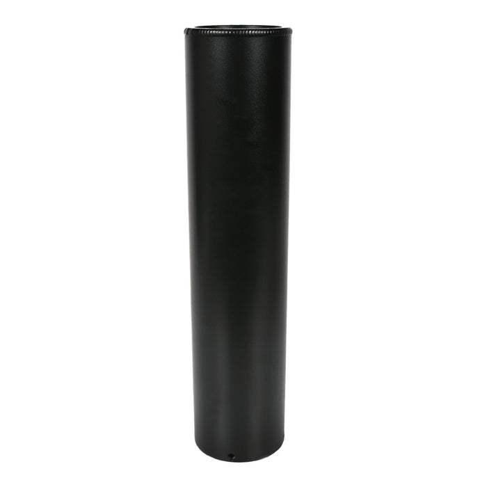 JOES RACING PRODUCTS 22802-10 Muffler Canister 18in