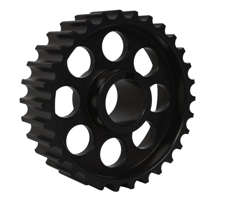JOES RACING PRODUCTS 24930 Jr. Sprint Belt Driver 30T
