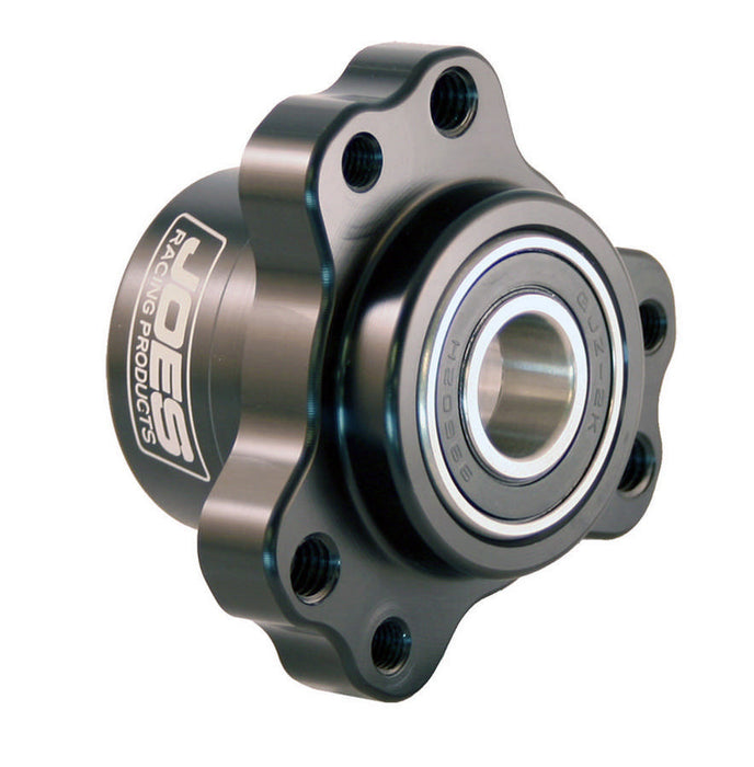 JOES RACING PRODUCTS 25501 Kart or Quarter Midget Front Hub