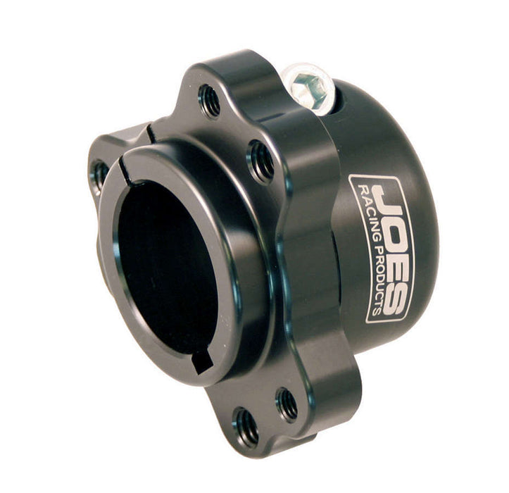 JOES RACING PRODUCTS 25560 Kart or Quarter Midget Rear Hub Short