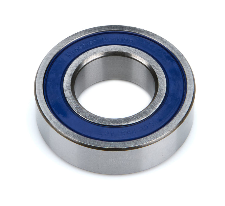 JOES RACING PRODUCTS 25613 Front Hub Micro Sprint Angular Contact Bearing