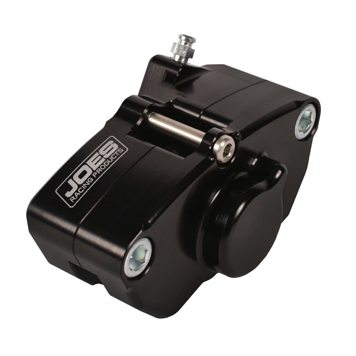 JOES RACING PRODUCTS 25631 Brake Caliper Front Micro Sprint