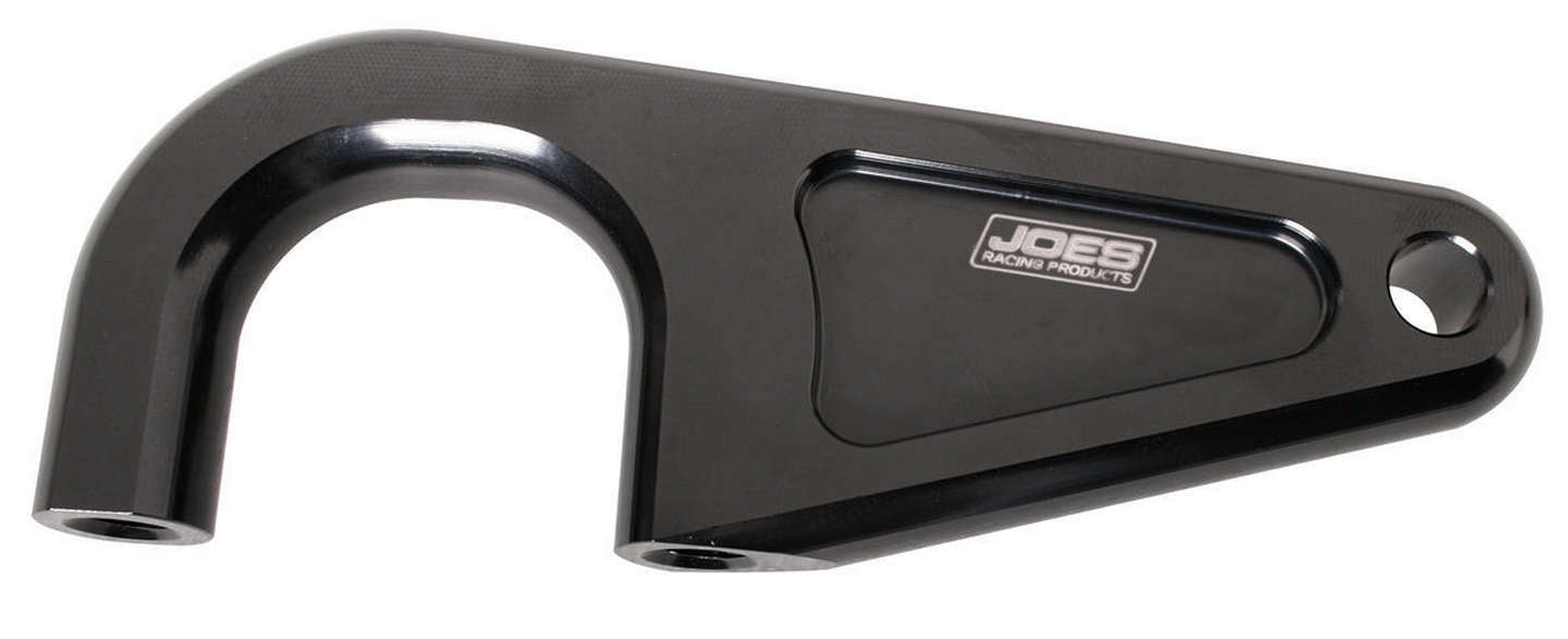 JOES RACING PRODUCTS 25636 Front Steering Arm Mini Sprint