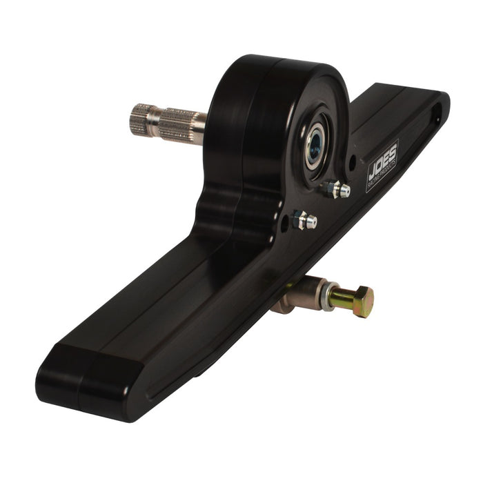 JOES RACING PRODUCTS 25637-V3 Steering Rack Micro Sprint